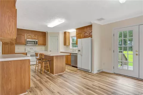 1100 Brisson Rd, Saint Pauls, NC 28384 photo 9