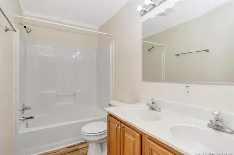 1100 Brisson Rd, Saint Pauls, NC 28384 photo 22