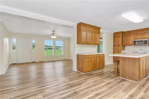 1100 Brisson Rd, Saint Pauls, NC 28384 photo 7