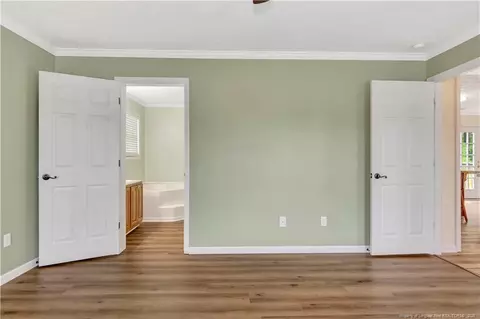 1100 Brisson Rd, Saint Pauls, NC 28384 photo 17