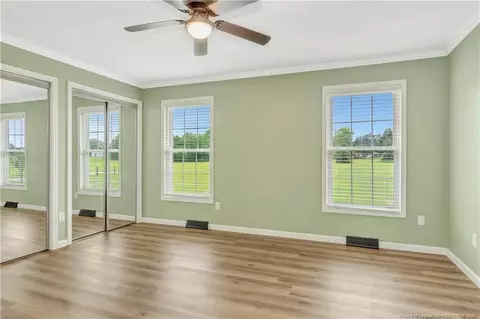1100 Brisson Rd, Saint Pauls, NC 28384 photo 15