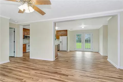 1100 Brisson Rd, Saint Pauls, NC 28384 photo 6