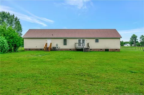 1100 Brisson Rd, Saint Pauls, NC 28384 photo 30