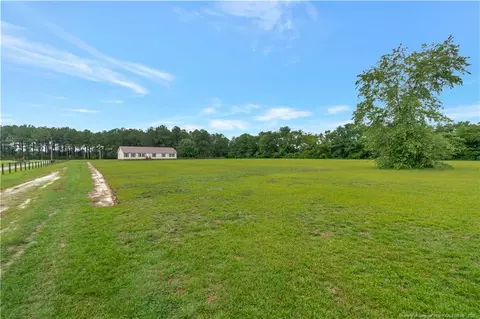 1100 Brisson Rd, Saint Pauls, NC 28384 photo 2
