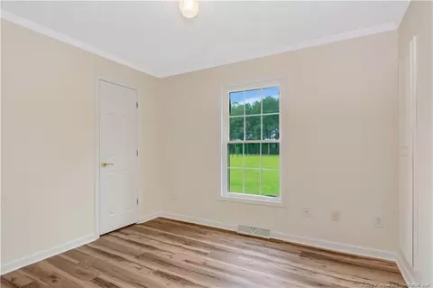 1100 Brisson Rd, Saint Pauls, NC 28384 photo 28