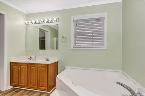 1100 Brisson Rd, Saint Pauls, NC 28384 photo 19