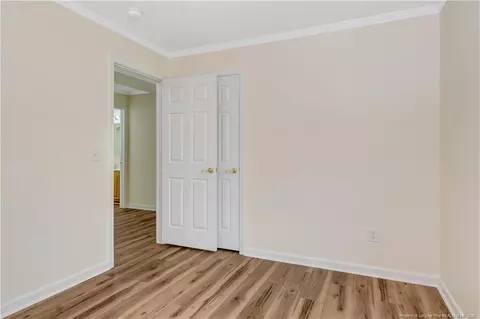 1100 Brisson Rd, Saint Pauls, NC 28384 photo 21