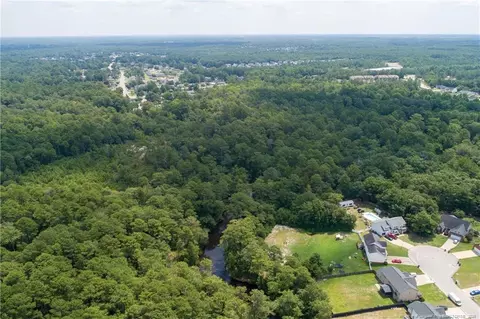 Permastone Acres West Lot 6, Hope Mills, NC 28348
