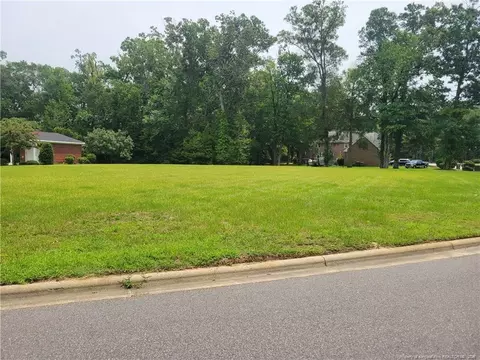 Brookgreen Drive, Lumberton, NC 28358
