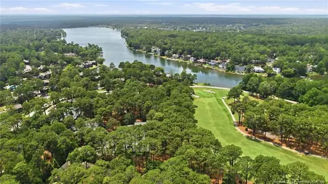 Other - 250 Sugar Gum Ln, Pinehurst, NC 28374 photo 11 of 11