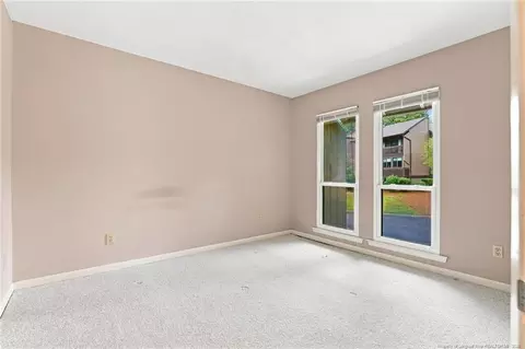 Bedroom - 250 Sugar Gum Ln, Pinehurst, NC 28374 photo 4 of 6