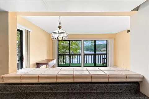 Other - 250 Sugar Gum Ln, Pinehurst, NC 28374 photo 5 of 11
