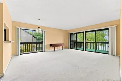 Living - 250 Sugar Gum Ln, Pinehurst, NC 28374 photo 1 of 6