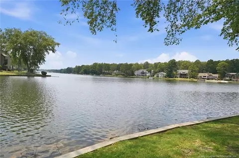 View/Area - 250 Sugar Gum Ln, Pinehurst, NC 28374 photo 7 of 13