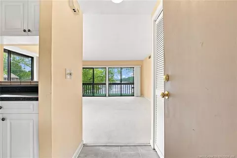 Entry Way - 250 Sugar Gum Ln, Pinehurst, NC 28374 photo 1 of 1