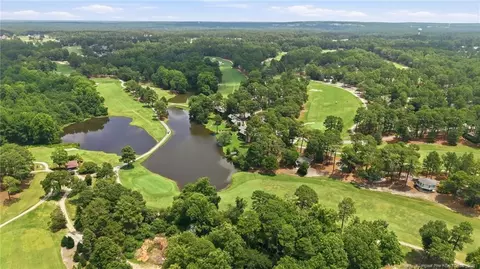 Other - 250 Sugar Gum Ln, Pinehurst, NC 28374 photo 10 of 11