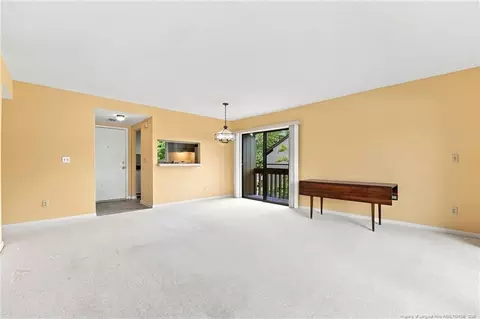 Living - 250 Sugar Gum Ln, Pinehurst, NC 28374 photo 6 of 6