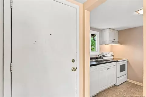 Other - 250 Sugar Gum Ln, Pinehurst, NC 28374 photo 4 of 11