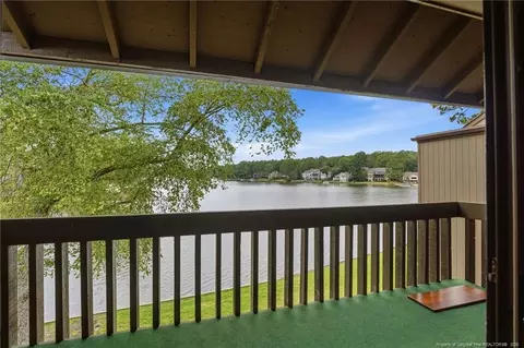 Other - 250 Sugar Gum Ln, Pinehurst, NC 28374 photo 6 of 11