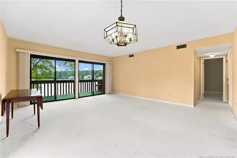 Living - 250 Sugar Gum Ln, Pinehurst, NC 28374 photo 3 of 6