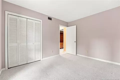 Bedroom - 250 Sugar Gum Ln, Pinehurst, NC 28374 photo 6 of 6