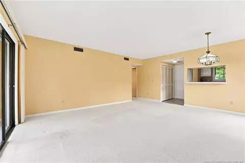 Living - 250 Sugar Gum Ln, Pinehurst, NC 28374 photo 5 of 6
