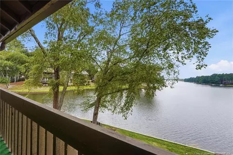 View/Area - 250 Sugar Gum Ln, Pinehurst, NC 28374 photo 5 of 13
