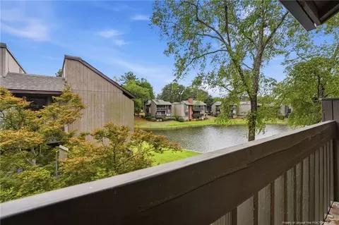Other - 250 Sugar Gum Ln, Pinehurst, NC 28374 photo 8 of 11