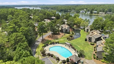 Other - 250 Sugar Gum Ln, Pinehurst, NC 28374 photo 3 of 11