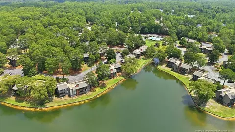 Other - 250 Sugar Gum Ln, Pinehurst, NC 28374 photo 2 of 11