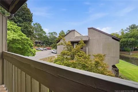 Other - 250 Sugar Gum Ln, Pinehurst, NC 28374 photo 9 of 11