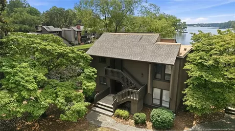 Other - 250 Sugar Gum Ln, Pinehurst, NC 28374 photo 1 of 11