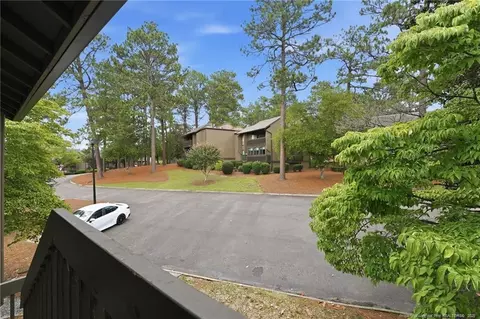 Exterior - 250 Sugar Gum Ln, Pinehurst, NC 28374 photo 4 of 6
