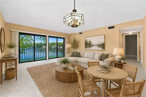 Living - 250 Sugar Gum Ln, Pinehurst, NC 28374 photo 4 of 6