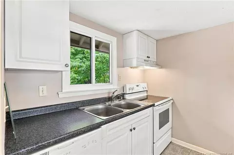 Kitchen - 250 Sugar Gum Ln, Pinehurst, NC 28374 photo 1 of 3