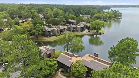 View/Area - 250 Sugar Gum Ln, Pinehurst, NC 28374 photo 1 of 13