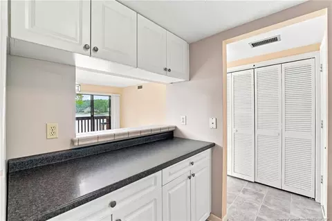Kitchen - 250 Sugar Gum Ln, Pinehurst, NC 28374 photo 3 of 3