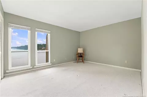 Bedroom - 250 Sugar Gum Ln, Pinehurst, NC 28374 photo 1 of 6