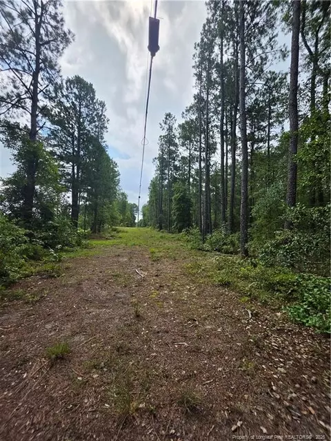 West Road, Cameron, NC 28326 photo 12