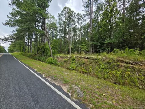 West Road, Cameron, NC 28326