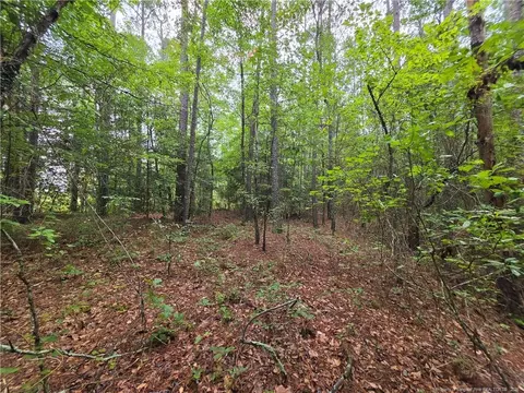 West Road, Cameron, NC 28326 photo 4