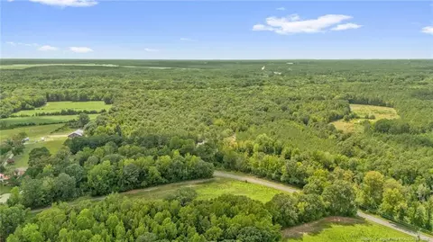 00 Riverstead Rd W, Fayetteville, NC 28312