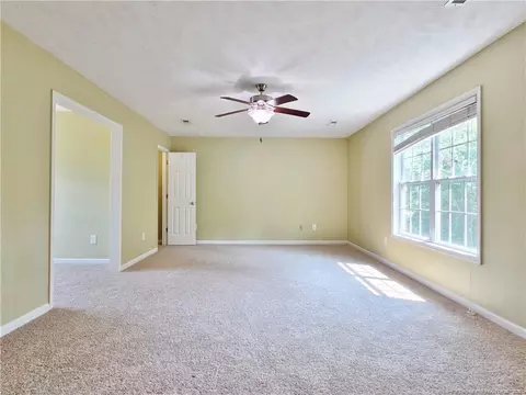 Living - 71 Abigail Way, Cameron, NC 28326 photo 5 of 5