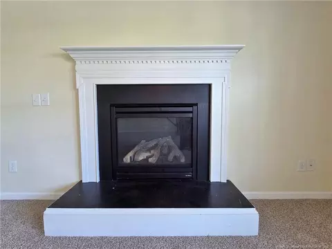 Living - 71 Abigail Way, Cameron, NC 28326 photo 4 of 5