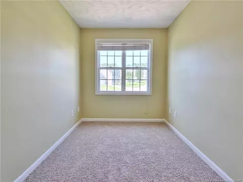 Bedroom - 71 Abigail Way, Cameron, NC 28326 photo 12 of 12