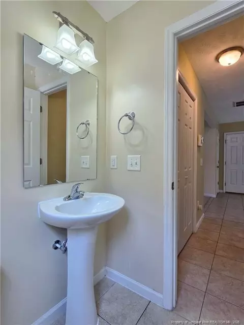 Bath - 71 Abigail Way, Cameron, NC 28326 photo 1 of 6