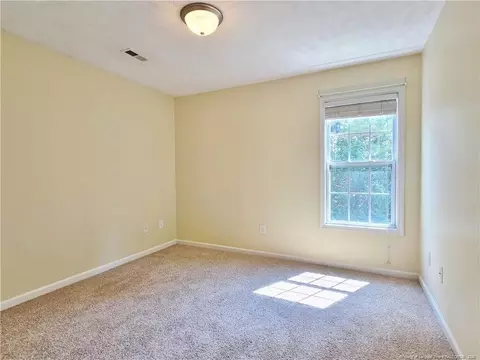 Bedroom - 71 Abigail Way, Cameron, NC 28326 photo 9 of 12