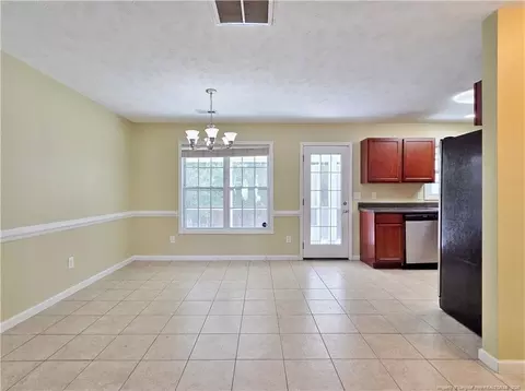 Dining - 71 Abigail Way, Cameron, NC 28326 photo 1 of 1