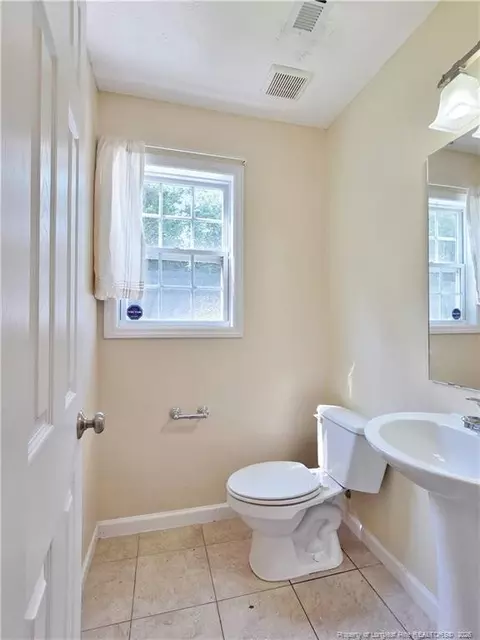 Bath - 71 Abigail Way, Cameron, NC 28326 photo 2 of 6
