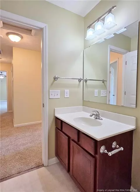 Bath - 71 Abigail Way, Cameron, NC 28326 photo 6 of 6